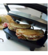 Breville Panini grill 4 skiver - Panini grill