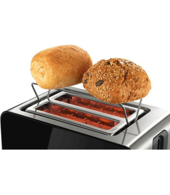 Bosch TAT7203 - Brødrister