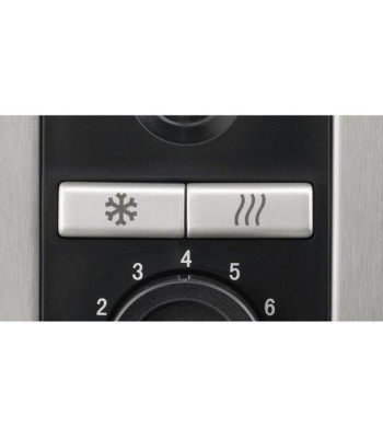 Bosch TAT7203 - Brødrister