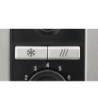 Bosch TAT7203 - Brødrister