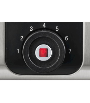 Bosch TAT7203 - Brødrister