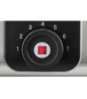 Bosch TAT7203 - Brødrister
