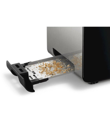 Bosch TAT7203 - Brødrister