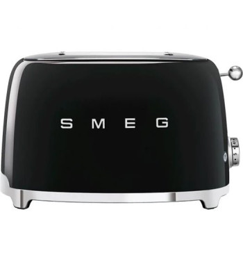 Smeg TSF01BLEU - Brødrister
