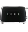 Smeg TSF01BLEU - Brødrister