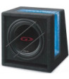Alpine SBG-1044BR