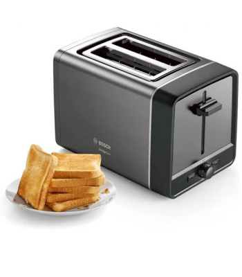 Bosch TAT5P425 - Brødrister