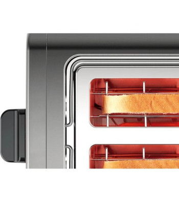 Bosch TAT5P425 - Brødrister