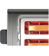 Bosch TAT5P425 - Brødrister