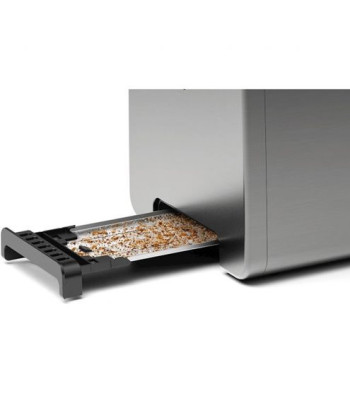 Bosch TAT5P425 - Brødrister