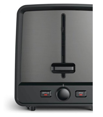 Bosch TAT5P425 - Brødrister