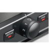 Bosch TAT5P425 - Brødrister