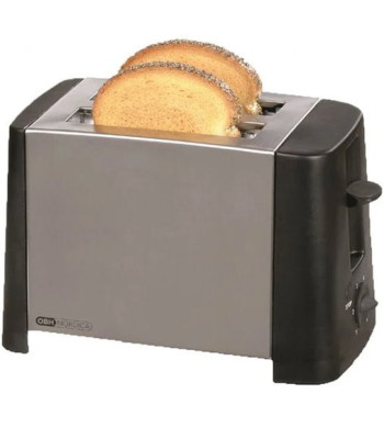 OBH Nordica 2232 - Brødrister