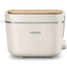 Philips HD2640/10 - Brødrister