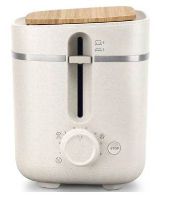 Philips HD2640/10 - Brødrister