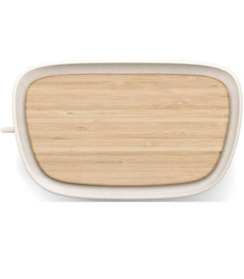 Philips HD2640/10 - Brødrister