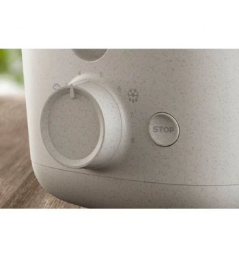 Philips HD2640/10 - Brødrister