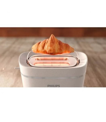 Philips HD2640/10 - Brødrister