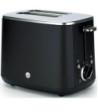 Wilfa TO2B-1000 steel - Brødrister