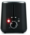 Wilfa TO2B-1000 steel - Brødrister