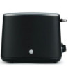 Wilfa TO4B-1600 Family Toaster - Brødrister