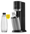 Sodastream Duo Black - Sodavandsmaskine