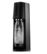 Sodastream Terra Black - Sodavandsmaskine