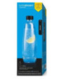 Sodastream DUO Flaske 1L - Tilbehør t/sodavandsmaskiner