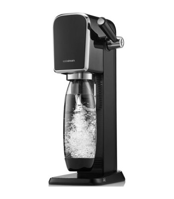 Sodastream ART