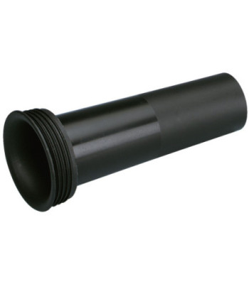 Basrefleksrør 29mm - BR-30HP MONACOR