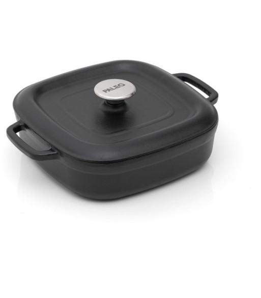 Paleo Kantet Gryde Lav Paleo Kantet Gryde Lav