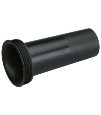 Basrefleksrør 43mm - BR-50HP MONACOR