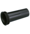 Basrefleksrør 43mm - BR-50HP MONACOR