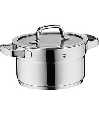 WMF gryde 3