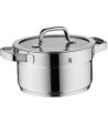 WMF gryde 3