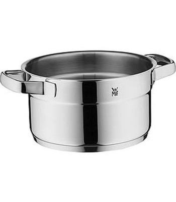 WMF gryde 3
