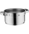 WMF gryde 3