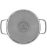 WMF gryde 3