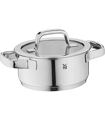 WMF gryde 1