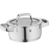 WMF gryde 1