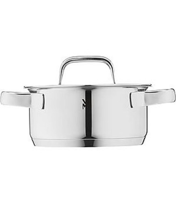 WMF gryde 1