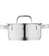 WMF gryde 1