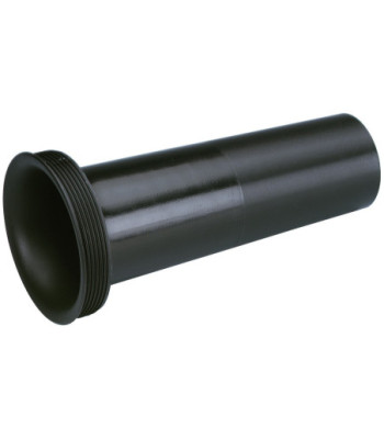 Basrefleksrør 57mm - BR-70HP MONACOR