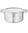 Tefal 3L gryde - Gryder & pander