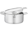 Tefal 3L gryde - Gryder & pander