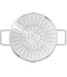 Tefal 3L gryde - Gryder & pander