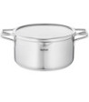 Tefal 5L gryde - Gryder & pander