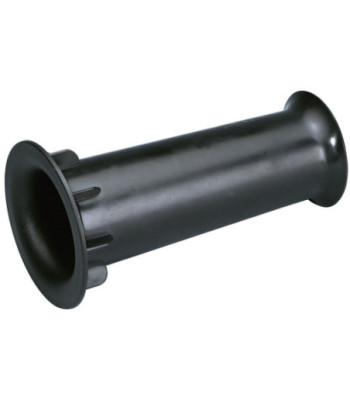 Basrefleksrør 39mm - BR-45TR MONACOR