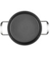 Heirol Cerasafe Pro Gryde 3