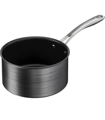 Tefal Unlimited Premium kasserolle 2